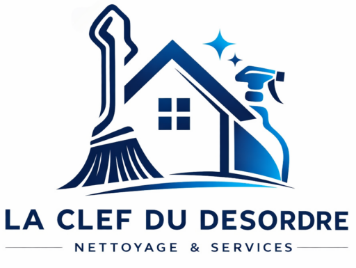 La Clef du Désordre - Débarras, nettoyage et assainissement en Hauts-de-France