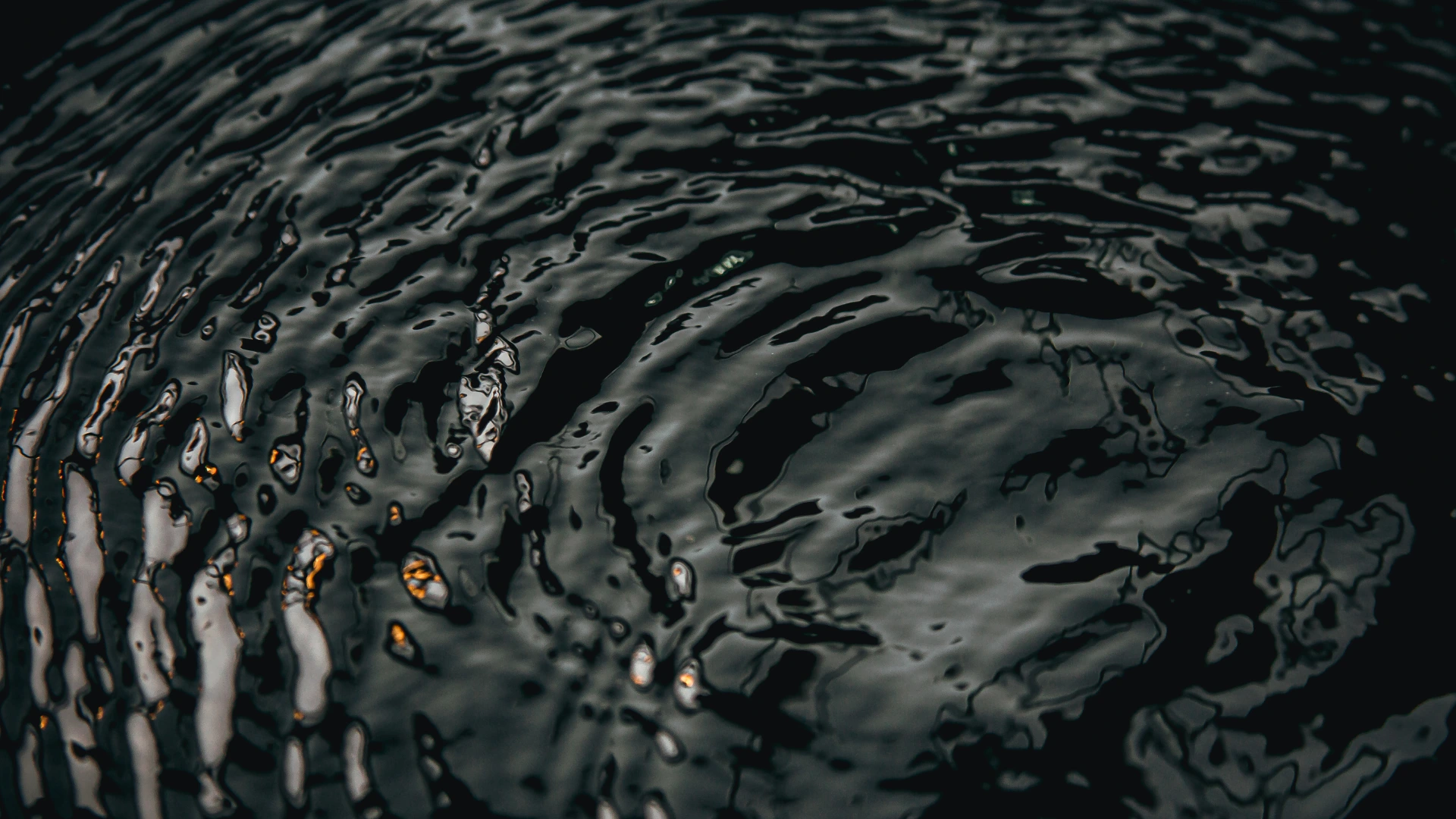 Nettoyage des parties communes