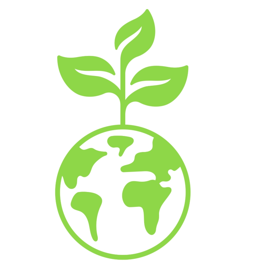 Nous protégeons l’environnement